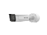 iDS-2CD7A46G0-IZHSY-2812-C — 4MP DeepinView Bullet IPC