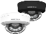 DS-2CD2183G2-LIS2U-0280 — 8MP Acusense IK10