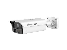 IPC-HFW8301E-Z — IPC 3Mp Zoom OUTLET