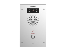 i16V — SIP Video Intercom