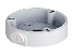 PFA137 — Soporte Dahua OUTLET