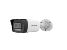 DS-2CD1043G2-LIUF-0280 — 4 MP Fixed Bullet IPC HIK