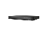 iDS-7208HQHI-M1-FA-C — 8-ch 1080p AcuSense DVR X