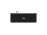S535 Modulo LTE — Modulo LTE S535