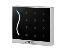 ProID30 BE — Greenlabel RFID Reader