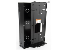 R29S In-Wall — Soporte Empotrable R29S
