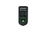 F19-ID — Control Acceso FP