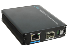 CY-MC-GB — Media converter SFP 10/10