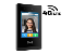 E18C-LTE — Face VideoIntercom LTE