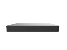 CY-XVR6108 — XVR 8ch Hibrid OUTLET