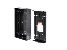 S535 In-Wall Box — S535 In-Wall Box