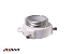 PFA111 — SOPORTE 3 OUTLET