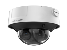 DS-2CD3D26G2T-IZHSU-2812-H — 2 MP Darkfighter VF Dome