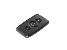 70CONTROLRTJ005 — Control Remoto para J005