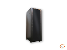 GLC-RACKP-40U-600 — RACK 19 600 40P CRISTAL
