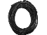 AE-MC0708-3C01 — Cable Extension Analoga
