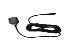 AE-IFC00 — Boton de alarma con cable