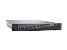 DS-VD22D-BHW2-B — Server DualSocket Rack