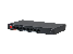 PFS3008-8ET-60-V2 — Switch 8P PoE 60w OUTLET
