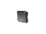 DS-TMG034 — Radar Barrera Vehicular