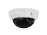 IPC-HDBW2241EP-S-0360B — IPC 2MP IR OUTLET
