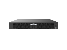 NVR7864R-IQ — NVR 64CH 8HDD RAID