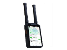 CY-DTECTOR-M2 — Handheld Detector&Locator
