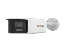 DS-2CD1T67G2HP-LIUF-SL-0280 — 6Mp Dual Lens ColorVu