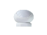 MIR-IR100 — Sensor PIR ZigBee