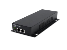 HM-GPOE90W — Gigabit PoE Injector 90W