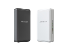 DS-3WF0BC-2NT-B — CP/APE 300Mb 200m 2.4GHz