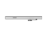 DS-K3DW211X — Door Operator - Push