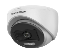 DS-2CE70DF0T-LPFS-0280 — 2MP ColorVu Indoor