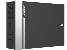 DS-K2812 — 2 Door Access Controller
