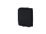 ASR1100B-D-V1 — Card Swiping Acces OUTLET