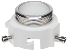 PFA114 — SOPORTE 4 OUTLET