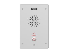 I16S — SIP Intercom 1 Button