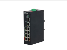 PFS3110-8ET-96-V2 — 8PoE+2Gb OUTLET