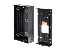 R29X Installation Kit In-Wall — Caja Empotrar R29X