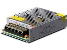 F12M10 — Fuente SW 12V 10A