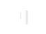 DS-PD201MC-WB — AX Home Wireless Magnetic