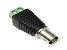 BNC-13F — BNC Hembra a tornillo