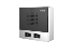 i10D — IP Intercom 2 Button