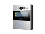 R28A — SIP VideoIntercom LCD