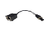 SM-GX6-RJ45 — Cable adaptador de conect