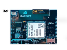 COM-900 — Comunicador 3G OUTLET