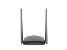 DS-3WR3N-ARGENTINA — Router WiFi 300M