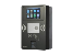 BR1200S-PBE — Term Asistencia QR/RFID