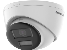 DS-2CE78D0T-LPTS-0280 — 2MP IR Audio IP67