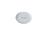 DS-TDSB00-EKH-POE-2m — Auxiliary Care Radar 2m